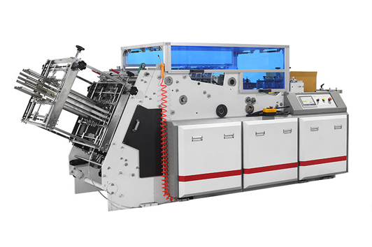 The Ultimate Guide to Burger Boxes: Types, Features and Manufacturing